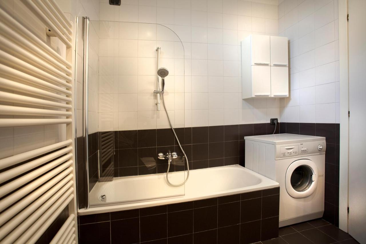 Filarmonico Suites ヴェローナ エクステリア 写真