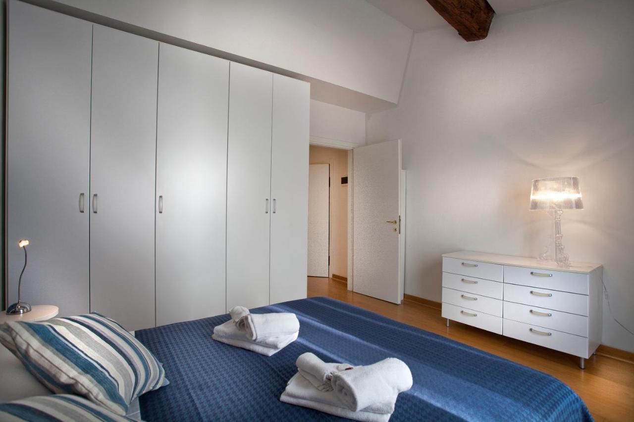 Filarmonico Suites ヴェローナ エクステリア 写真